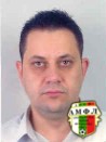 Иванов